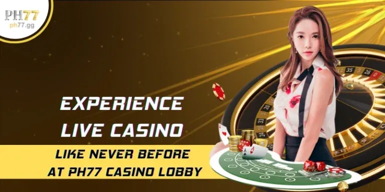 Chiến lược và mẹo chơi baccarat