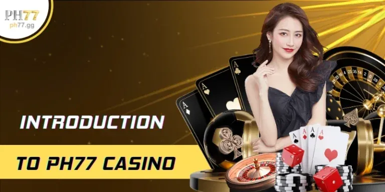 Tổng quan về Baccarat trực tuyến uy tín