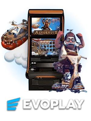 Thưởng sinh nhật