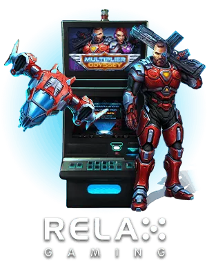 Giao diện game bắn cá trực tuyến