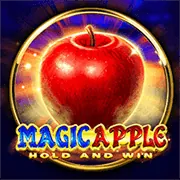 Roulette Chuyên Nghiệp