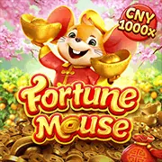 Game Bắn Cá Đại Dương Vua