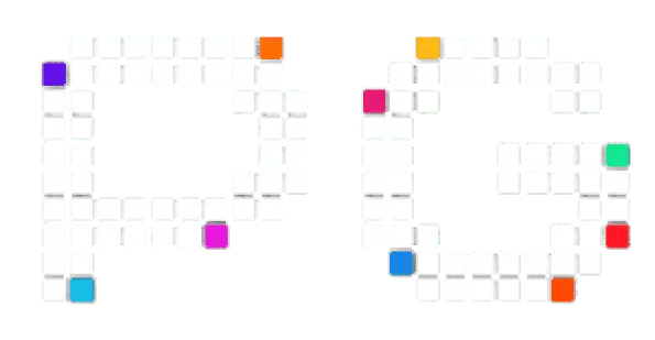 Logo Đối Tác Baccarat Uy Tín 5