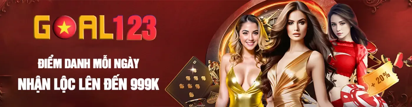 Hình ảnh chính về chiến lược baccarat trực tuyến