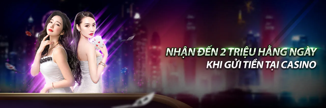 Cán bộ bảo vệ dữ liệu