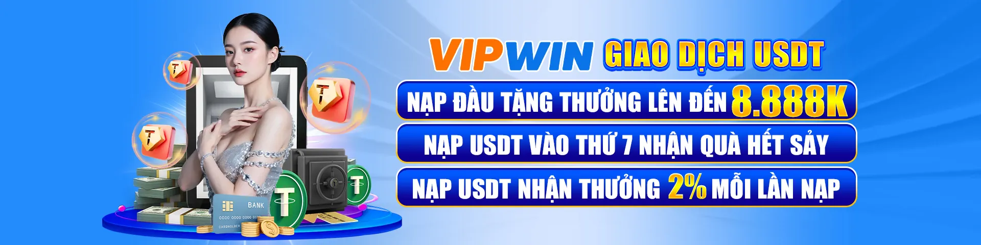 Ví Điện Tử