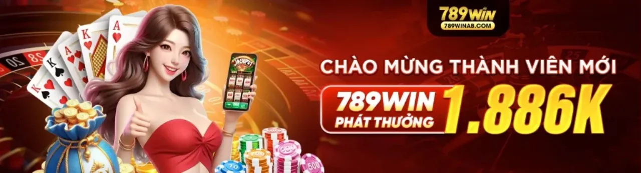 Tiền thưởng chào mừng cho người chơi baccarat mới