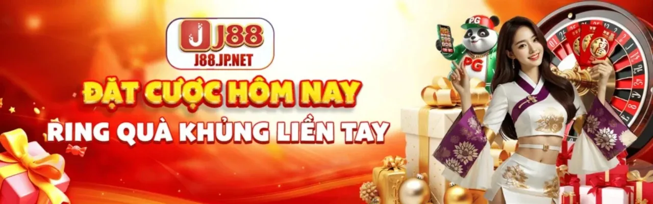 Phương thức thanh toán đa dạng và nhanh chóng