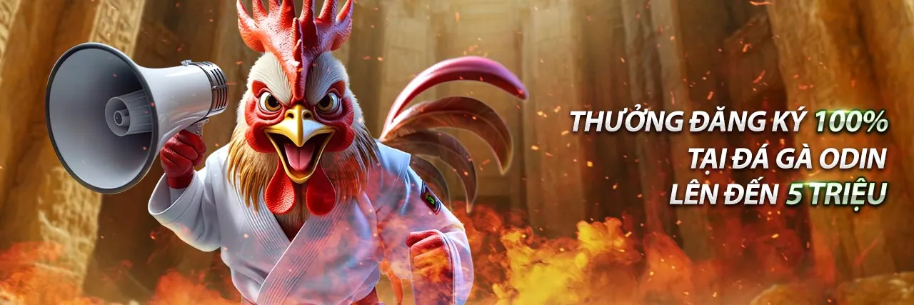 Cược miễn phí hoặc tiền thưởng không cần nạp tiền baccarat