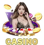 Hướng dẫn chơi baccarat trực tuyến chi tiết