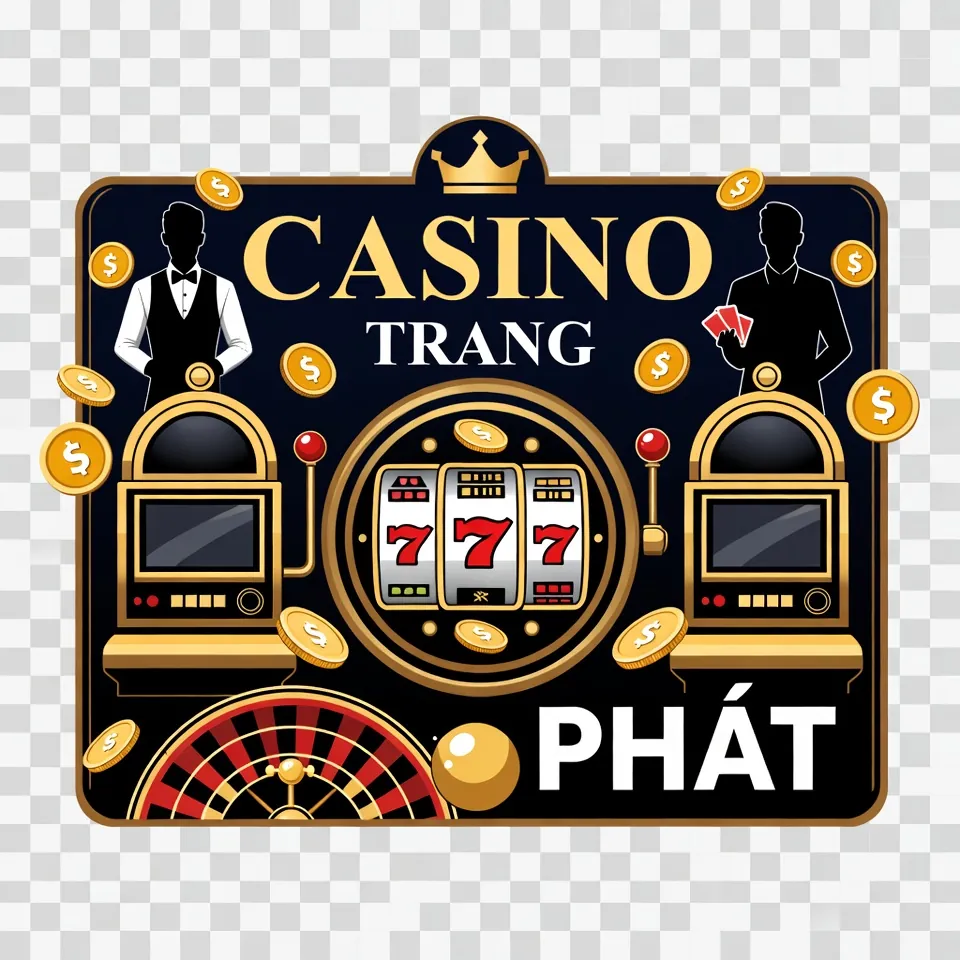 baccarat trực tuyến uy tín