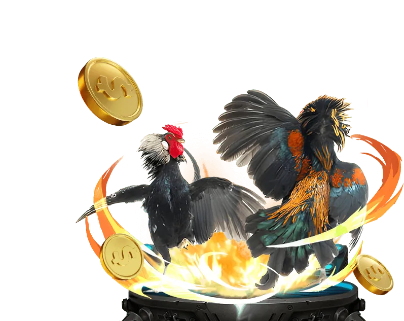 Giao diện thân thiện và tích hợp baccarat