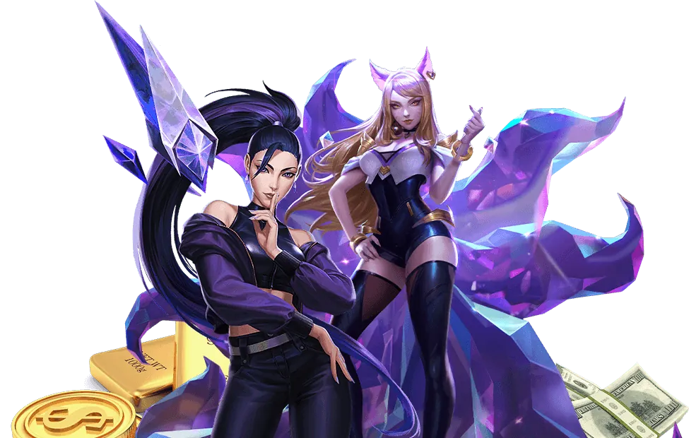 Quyền chỉnh sửa dữ liệu