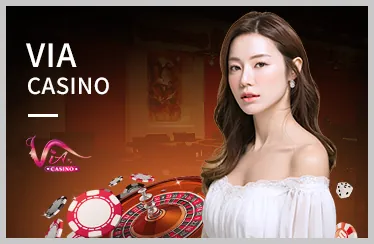 Dealer Baccarat trực tuyến chuyên nghiệp