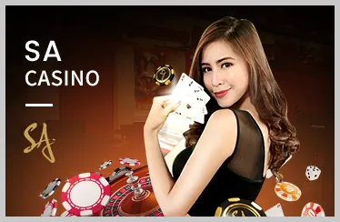 Tổng quan về nền tảng baccarat trực tuyến uy tín