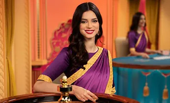 Hình ảnh đại diện cho chính sách cá cược có trách nhiệm tại baccarat trực tuyến uy tín